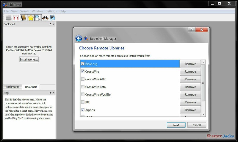 NEW & Fast Ship! Bible Time Study Church Worship Educational Software - PC Disc gallery