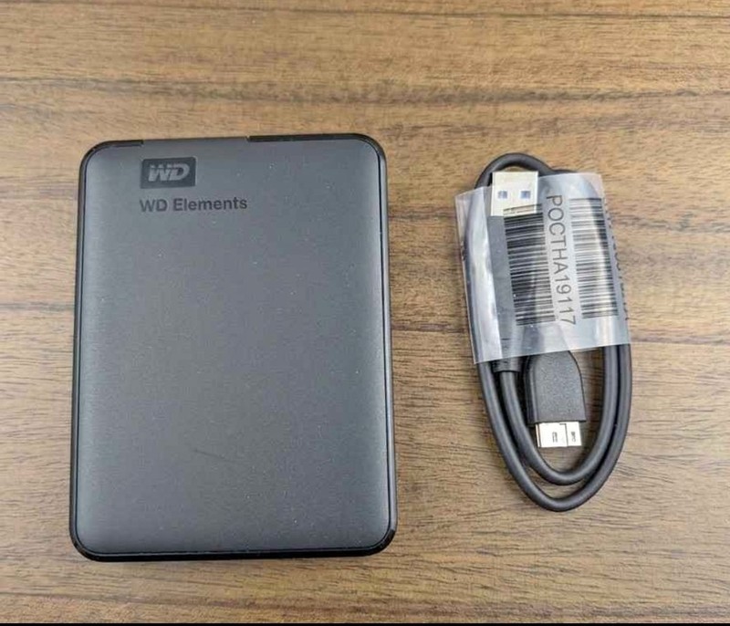 Windows Server 2025 RDS Device CAL 50 gallery