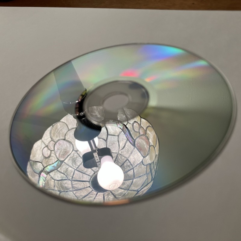 Iomega Zip Tools IM5600 CD Software CD-ROM gallery