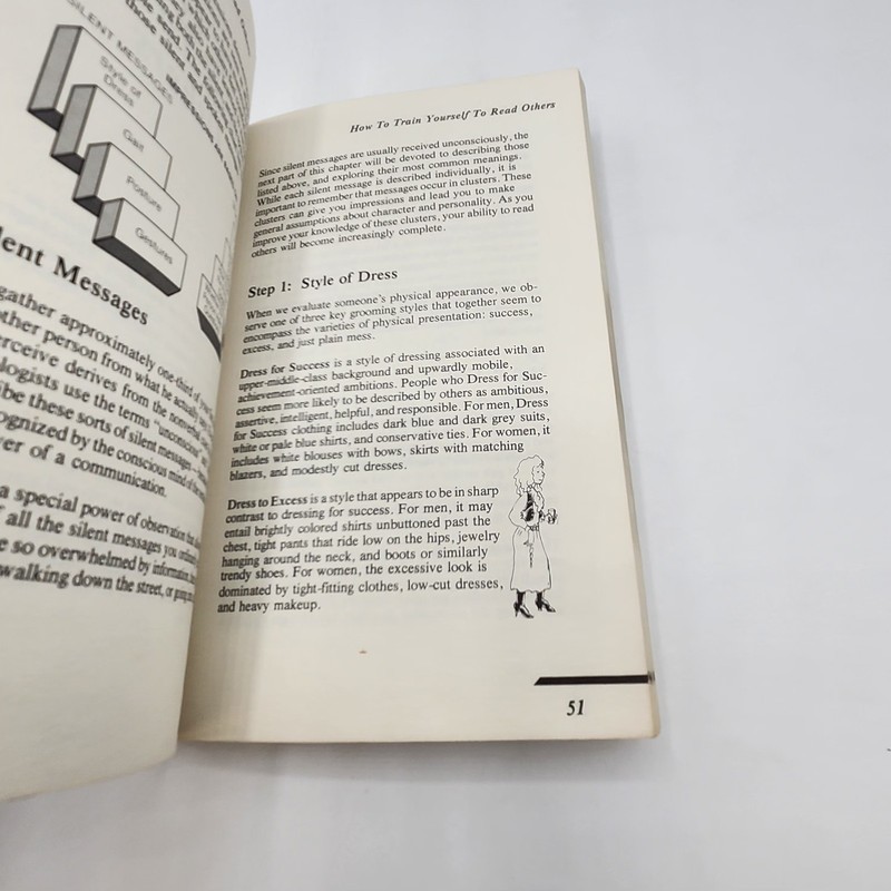Mind Prober Commodore 64 Personality Software And Book Acceptable gallery
