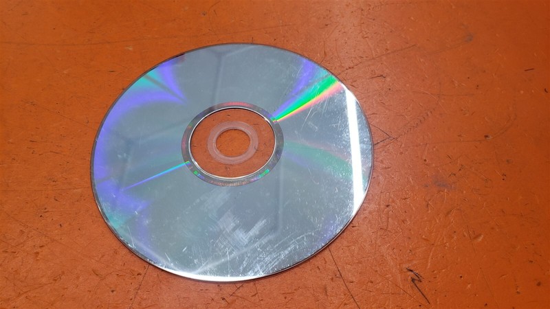 ⭐️⭐️⭐️⭐️⭐️ HP Application And Driver Recovery DVD Windows 7 650627-B21 gallery