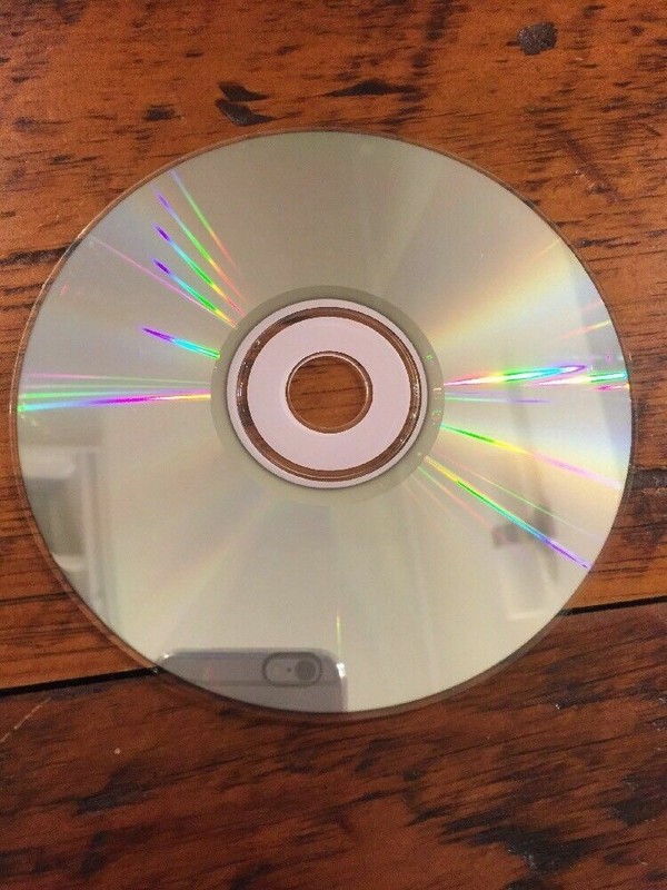 1998 Vintage Macintosh Mac iMac OS 8 8.5 Software Install Restore Disc CD gallery