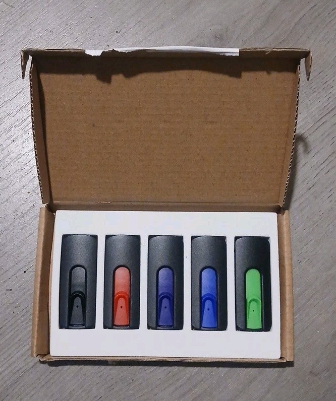 Win 11,10,8,7,vista,xp MacOS’s Linux Ubuntu, Mint MS OFFICE 8gb USB Flash Drive
