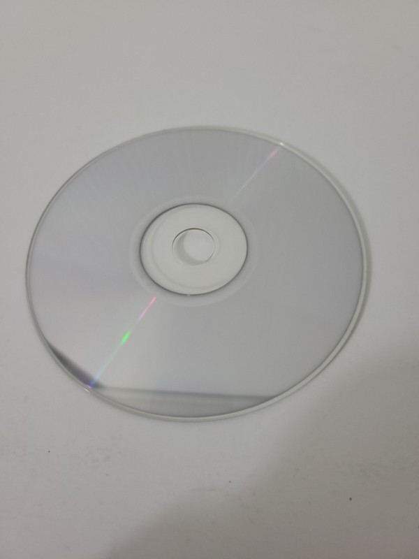 Diamond Viper V770 NVIDIA Installation Cd-Rom Version 1.03 75500196-002 (1999) gallery
