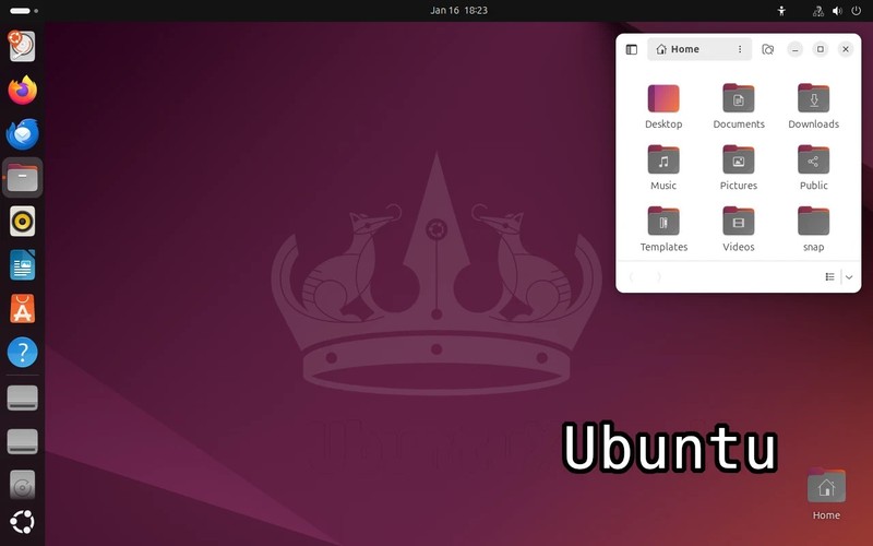🔥 85-in-1 LINUX DISTROS MEGA PACK # 1 / Multiboot 256GB Master USB | FAST SHIP gallery