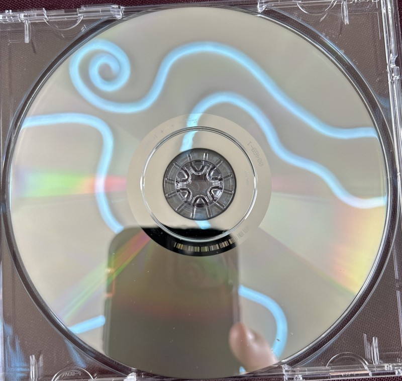 Club Vegas 20,000 Slots (PC CD-ROM Software, 2008) gallery
