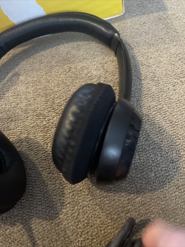 Rosetta Stone German Deutsch Version 43Level 1 With Headphones (CT) gallery