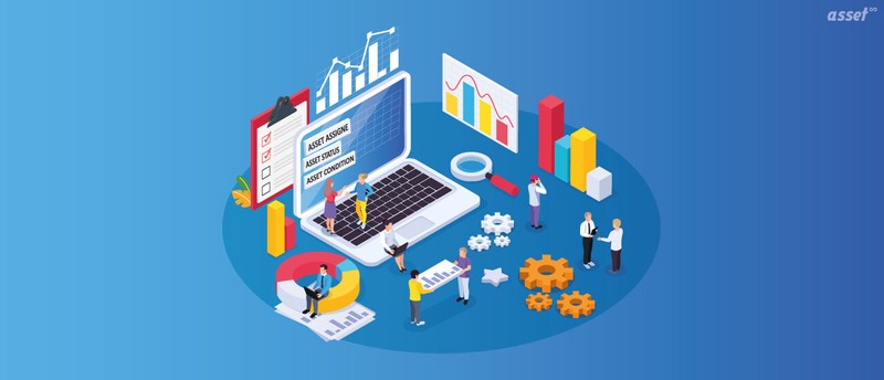 keywords software for organic traffic for any business for entrepreneurs shops