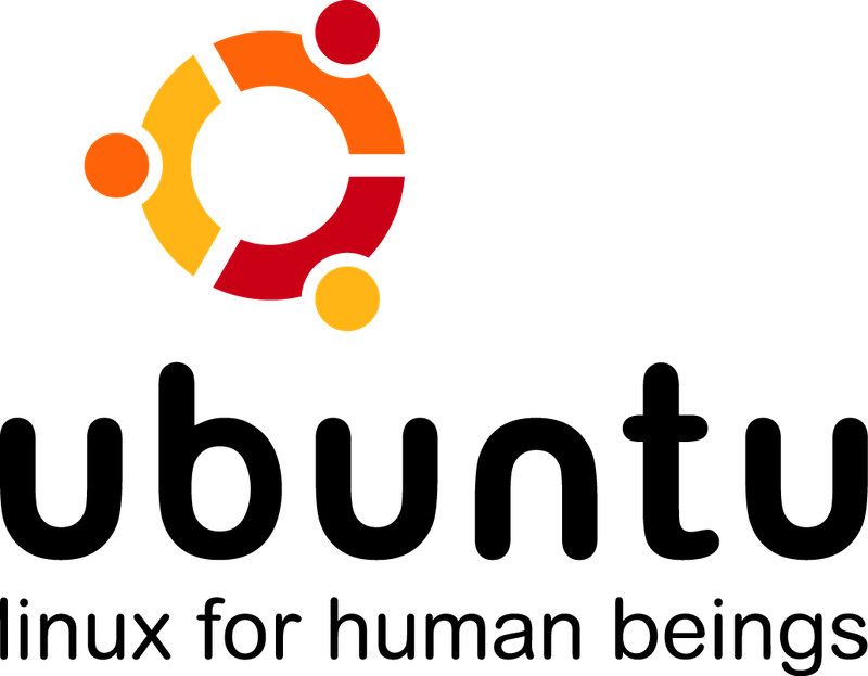 Linux Ubuntu 22.04 LTS, 64 Bit, Bootable DVD, Desktop Version