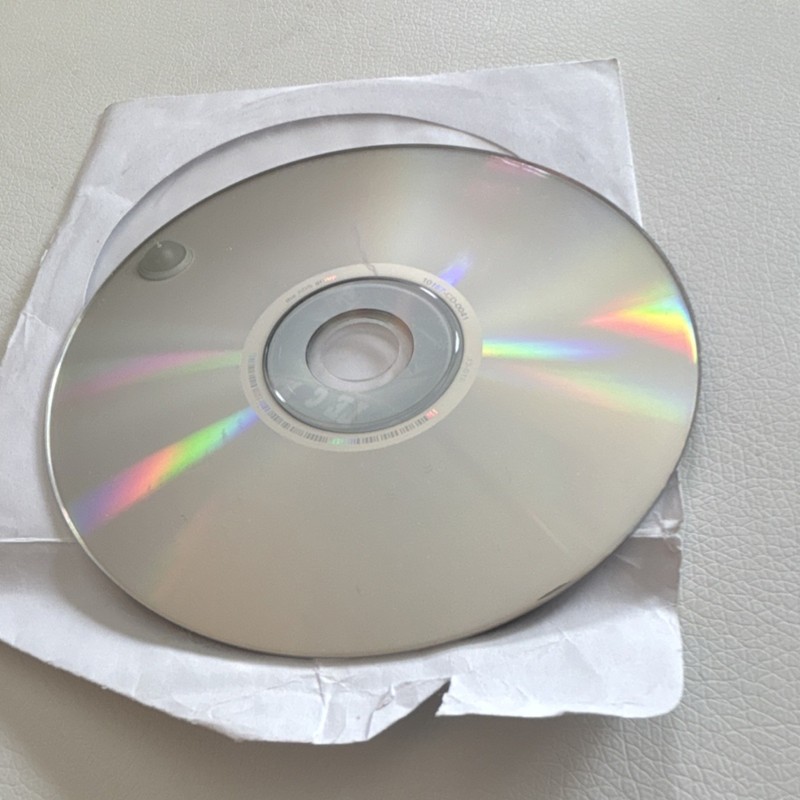 Encore Mole Control Puzzle Game PC CD-ROM Windows 7/Vista/XP 31691-CD V1.0 gallery