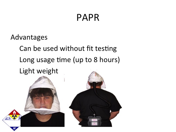 HAZMAT CBRNE-WMD FIRST RESPONDER/RECEIVER OPERATIONS PPT TRAINING PRESENTATION gallery