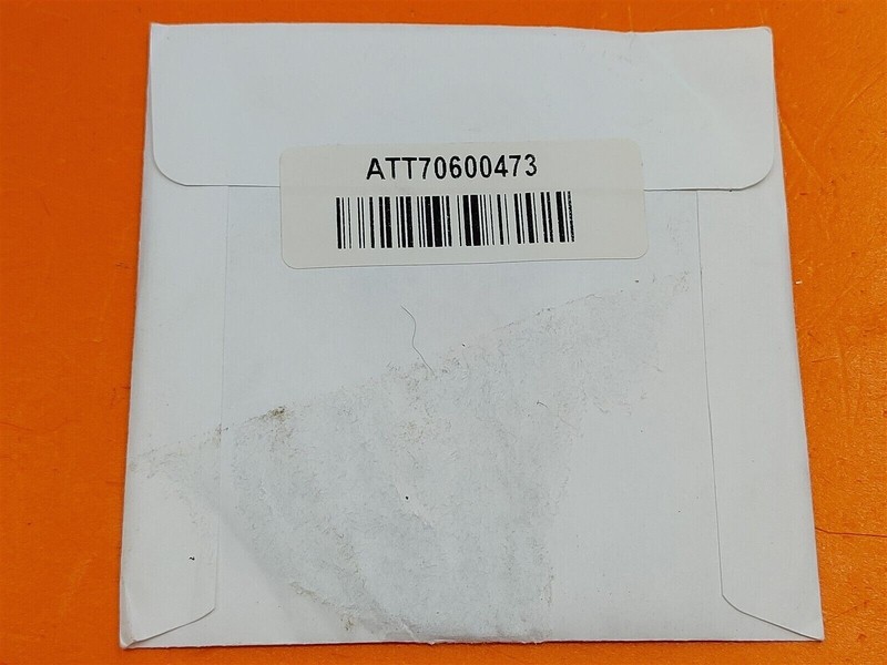 ⭐️⭐️⭐️⭐️⭐️ AT&T Yahoo! 2Wire Backup CD Version 7.0 ATT70600473 gallery