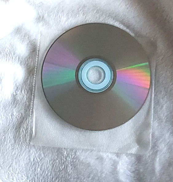 Logitech ImageStudio 7.0.0 Windows Driver CD QuickCam 5.0.1 (Mac) 2002 New gallery