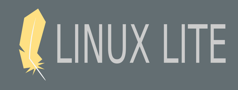 Linux Lite 6.6 64-bit – DVD or USB Flash Drive