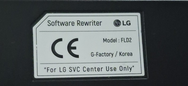 Software Rewriter Firmware Upgrader DIY Electronics Device Tools Discount Price gallery