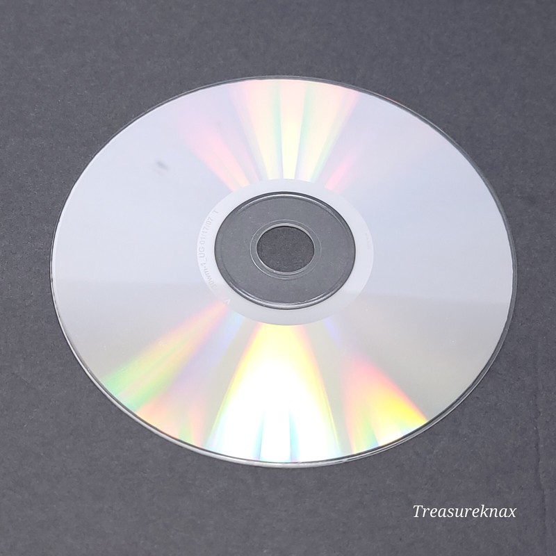 Wizard for ViewSonic Monitor VA1930 DISC ONLY User Guide & Installation Software gallery