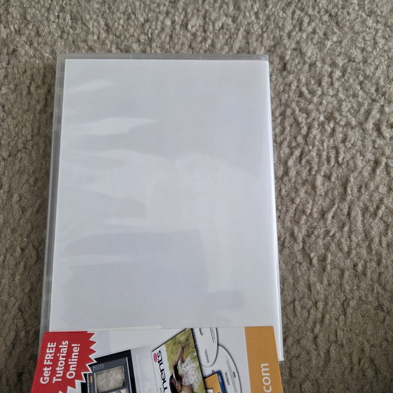 Genuine Adobe Photoshop Elements 10 DVD for PC Mac EXCELLENT with Serial Number gallery