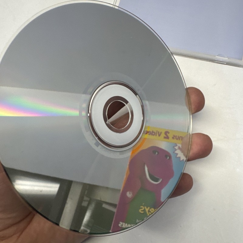 Mavis Beacon Teaches Typing Version 12 CD-ROM Windows 95 98 2000 XP Broderbund gallery