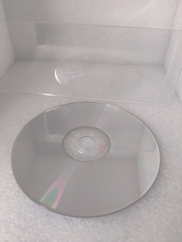 Vtg 1997 Mindscape Print Master Gold Publishing Suite 4.0 Mac Install CD Disc gallery
