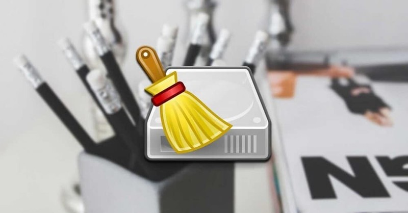 Clean Your System and Free Disk Space with BleachBit gallery