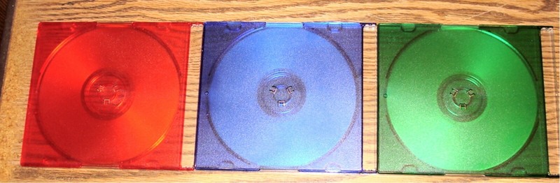 ClickArt - 25,000 Incredible Image Pak - 3 Disks People Travel Cartoons Business gallery