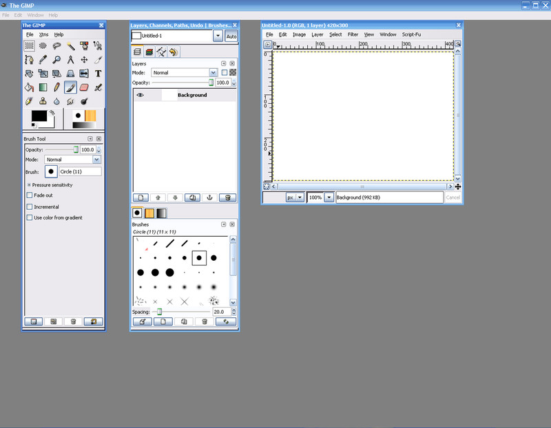 Graphic Design Suite-Photo-Image-Vector-Art-Drawing-Video Editing Software-DVD gallery