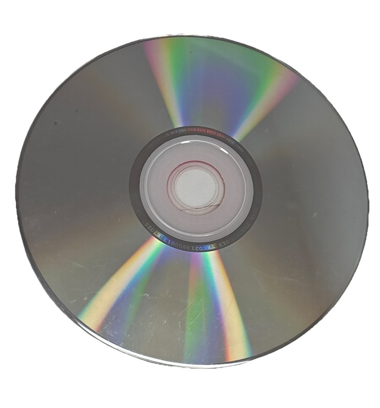 PC-cillin Internet Security For Windows 7, Vista, XP Dell P/N - T3VT2 / 08V20J gallery