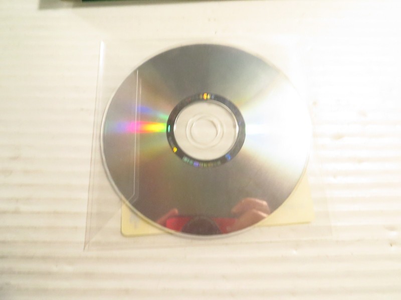 Intuit QuickBooks Pro Edition 2006 for Windows 2000/XP w/ Product Key gallery