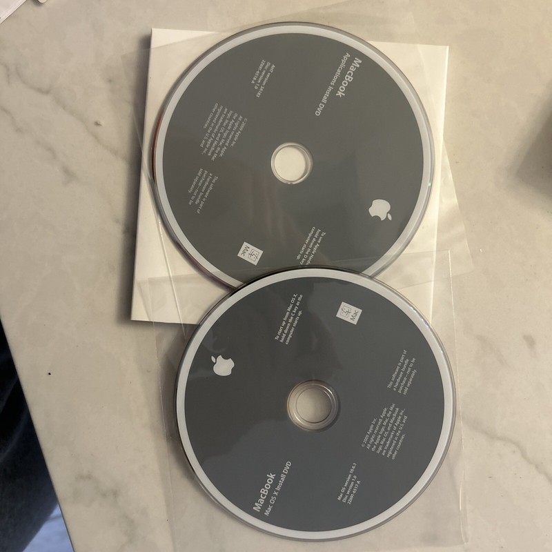 Microsoft Office Mac Home & Student 2008 Comes With 3 Product Keys gallery