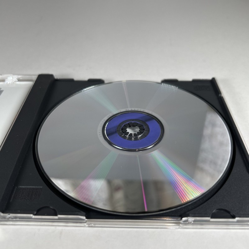 The Hubble Space Telescope 1995 Software For Windows PC CD-ROM Softkey gallery