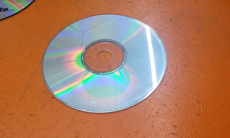 ⭐️⭐️⭐️⭐️⭐️ Corel WordPerfect Productivity Pack PC CD Disc 2004 gallery
