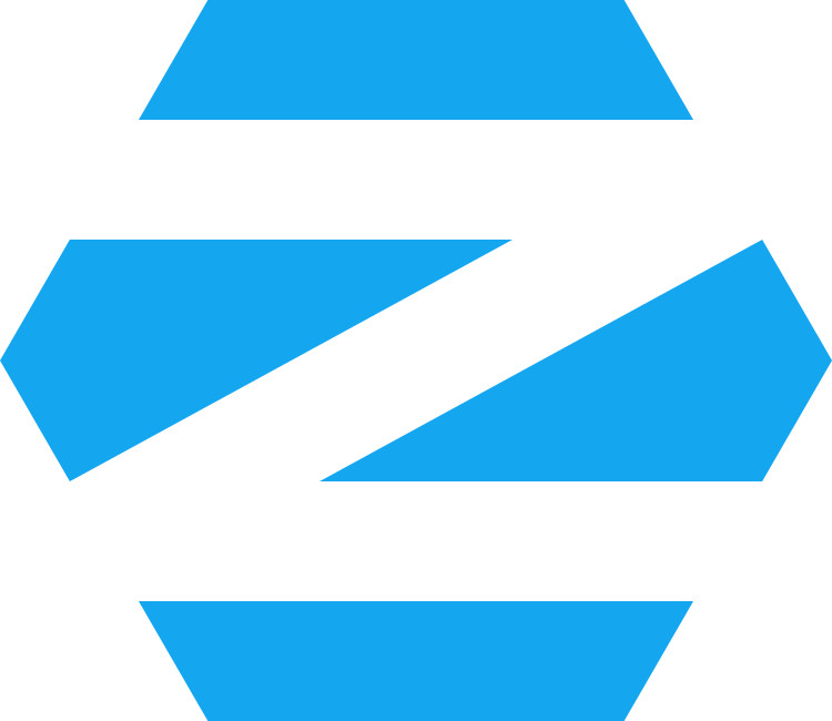 Zorin OS 17 / 16.3 Lite Linux - DVD or USB Flash Drive gallery