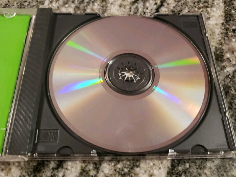 Arthur’s Teacher Trouble (Living books) PC Game. CD-ROM gallery