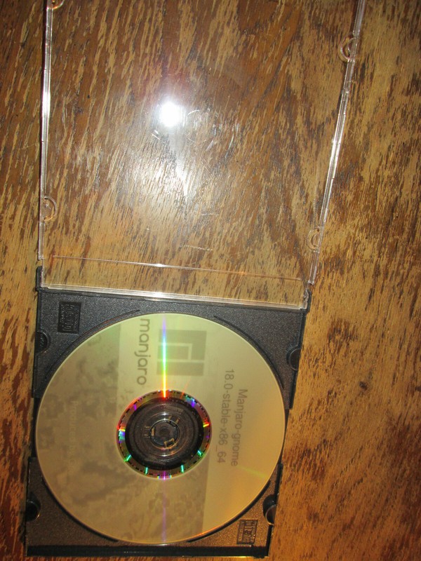 Linux OPENSOURCE Operating System Bootable Software DVD gallery