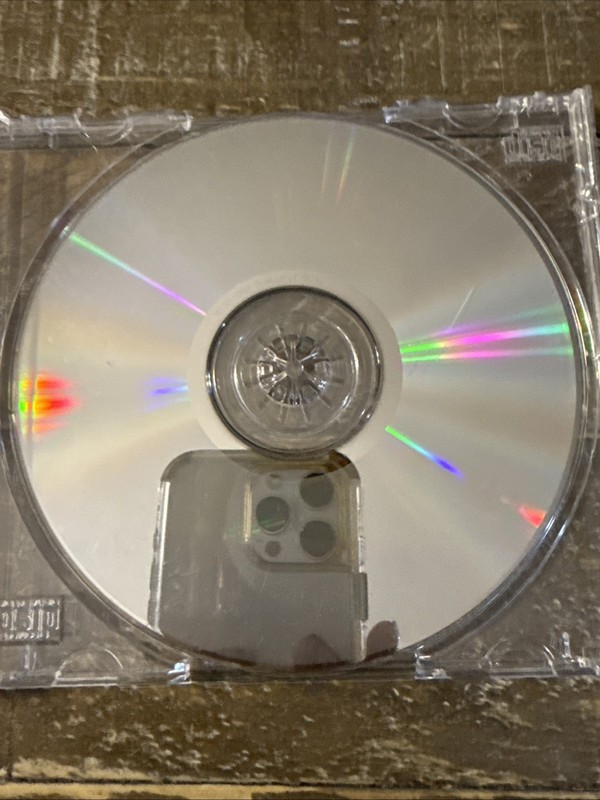 HP Deskjet F300 Series PC Cd Rom gallery