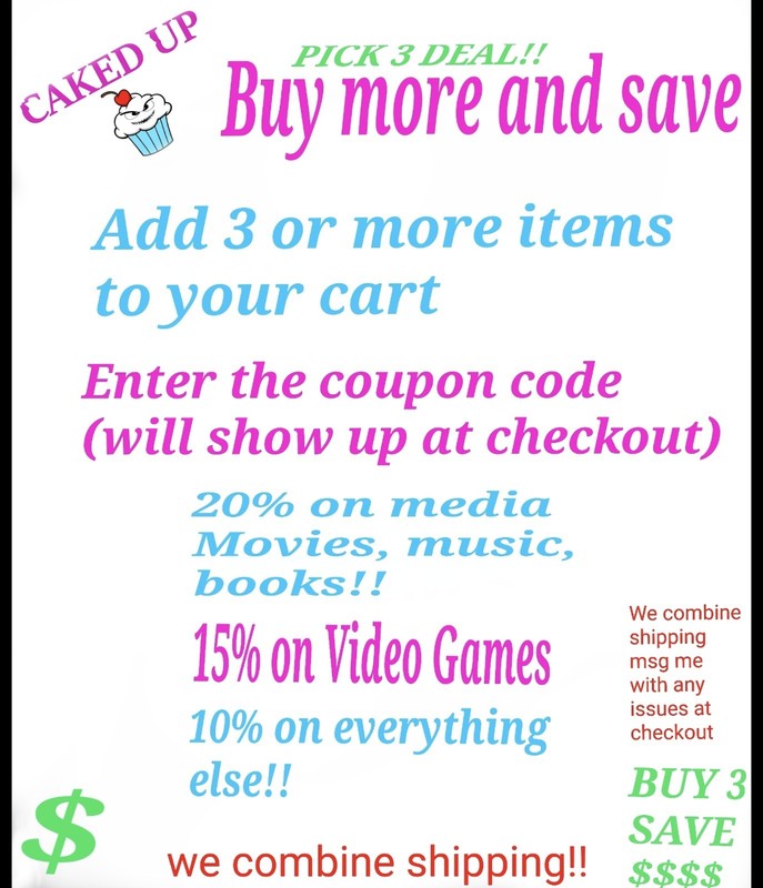 Print Artist Disney Print Creations Collection I PC CD ROM gallery
