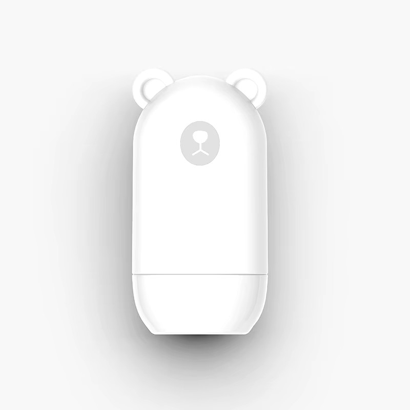 Privacy Roller Stamp Identity Theft Protection Confidential Data Guard gallery