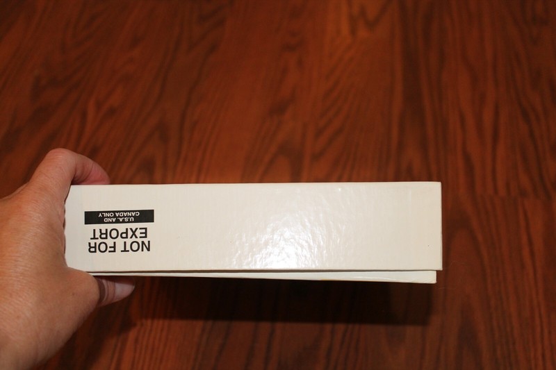 Maclink Plus Translators Pro on 3.5" disks with box and manual for Macintosh gallery