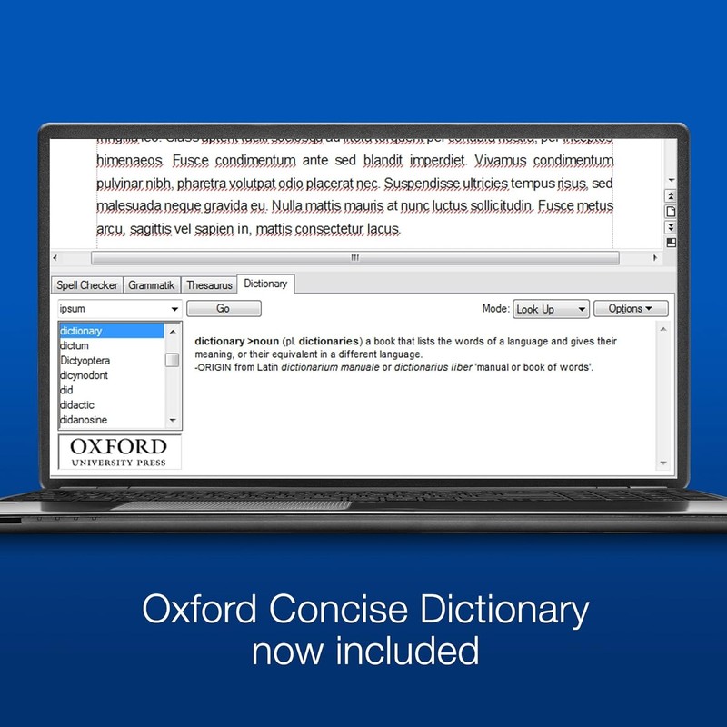 Corel WordPerfect Office Home & Student 2021 | Suite of Word... gallery