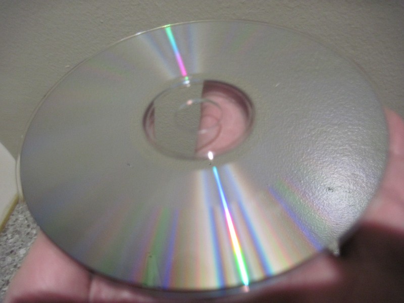 Magic the Gathering Starter Level PC CD Rom -WOTC-2001 Disc only -Disc is NM gallery