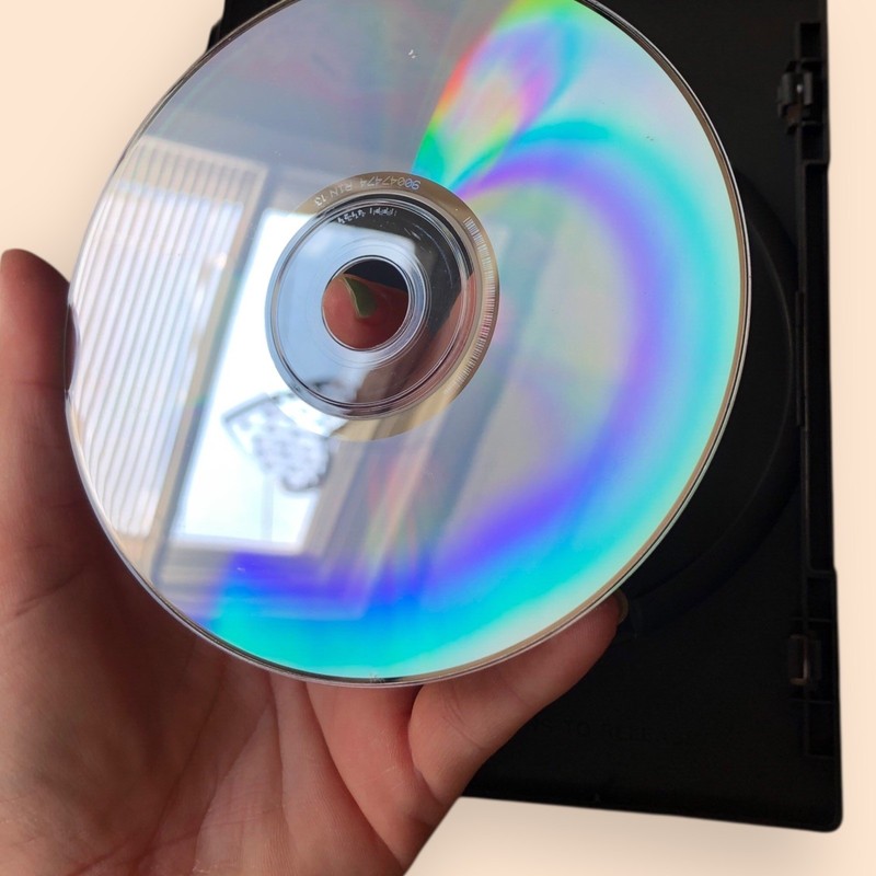 Adobe Photoshop Album 2.0 For Windows 2003 Adobe Systems Case, CD, Manual gallery