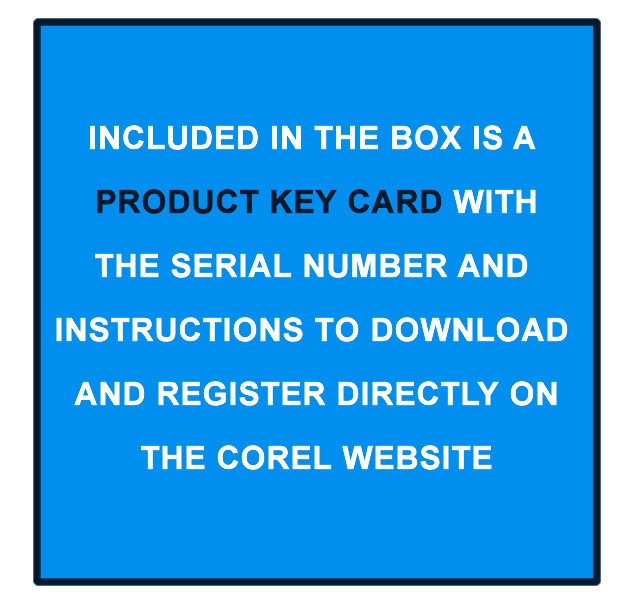 Corel WordPerfect Office Standard - WPAGSTDEFMBAMC (Latest Version) gallery