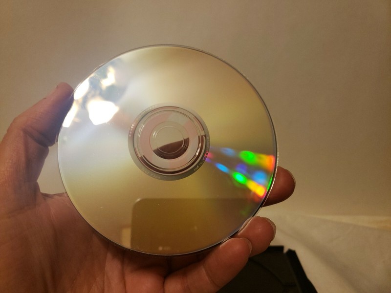 QUARKXPRESS 3.32 MAC CD POWERMAC VINTAGE FLOPPY APPLE MARKETING EUC FREE SHIP gallery