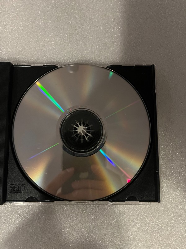 Microsoft Windows XP Service Pack 2 with Advanced Security Technologies gallery