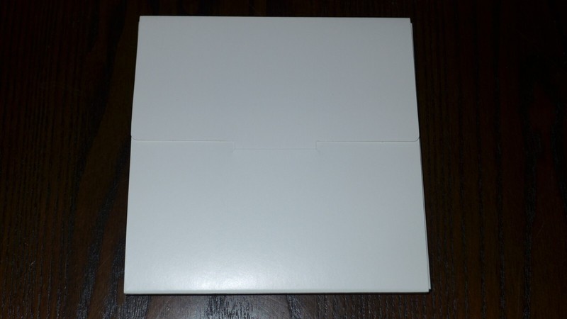 Apple Mac Box Set Includes Mac OS X Snow Leopard iLife 09 iWork 09 MC209Z/A  gallery