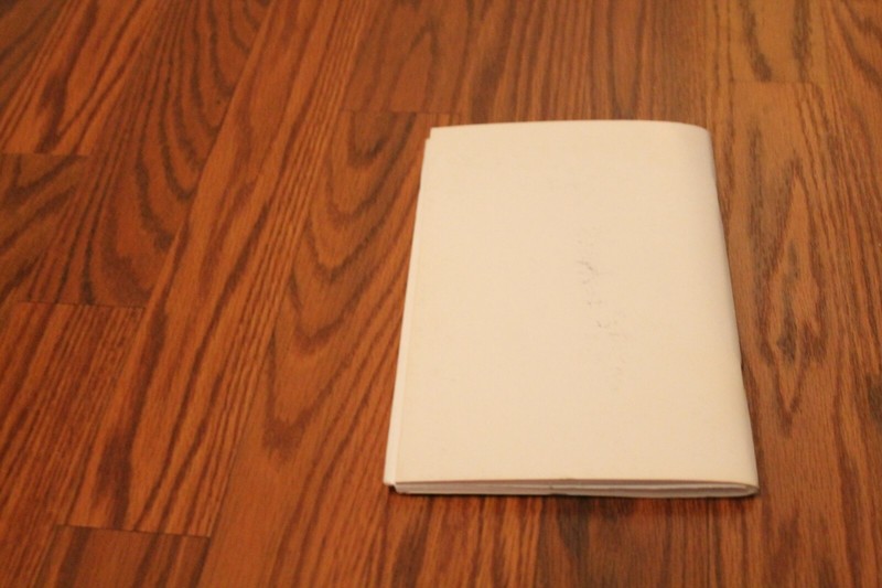 image objects for the Commodore Amiga with Tutorial manual 3.5" disks gallery