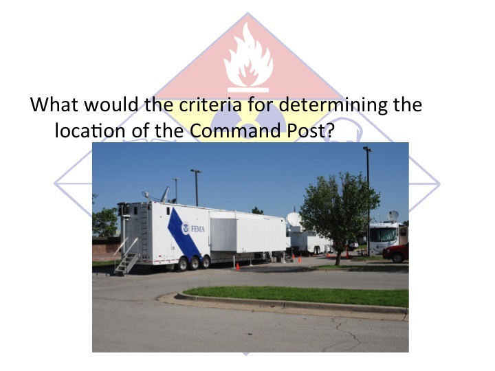 HAZMAT OPERATIONS PPT TRAINING PRESENTATION(Hazardous Materials) FIREFIGHTER FRO gallery