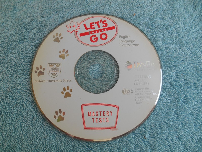 LOT OF 5 ASSORTED EDUCATIONAL & LEARNING PC CD ROM COMPUTER DISCS. gallery