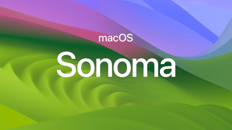 Mac Pro 4,1/5,1 Bootable 4-in-1 USB Sequoia Sonoma Ventura Monterey OCLP gallery
