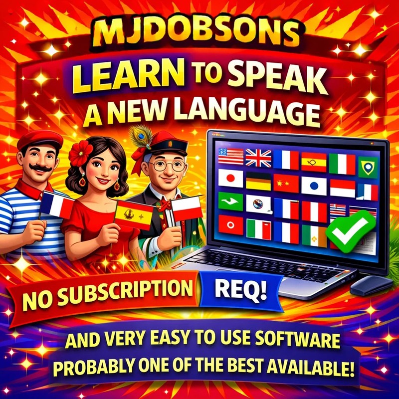 French Audio Course MP3 USB Language Learning for Beginners Intermediate
